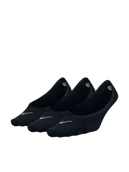 Nike Everyday Lightweight Αθλητικές Κάλτσες Πολ...