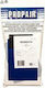 HQ Vacuum Cleaner Bags 10pcs Compatible with Vacuum Cleaner Rowenta