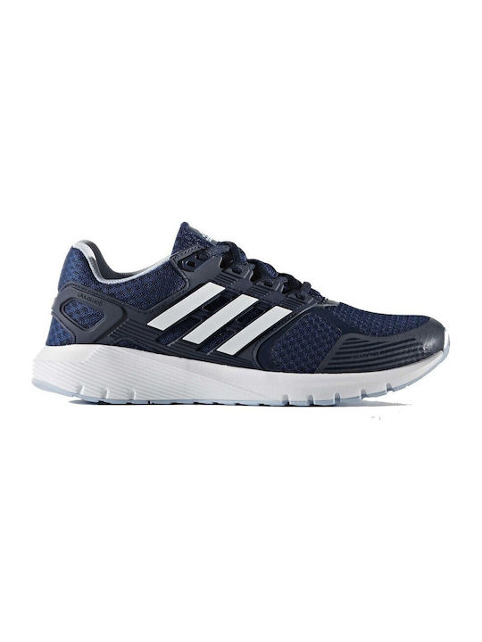 adidas Duramo 8 Γυναικεία Αθλητικά Παπούτσια Ru...