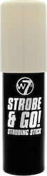 W7 Cosmetics Strobe & Go Stift Balsam Textmarke...