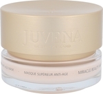 Juvena Miracle Beauty Mask Skin Nova Sc Cellular 75ml