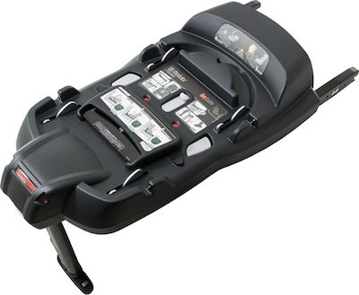 BeSafe Baby Car Seat Base Ι-Size Modular ISOfix Base with Isofix Black
