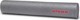 Diono 40140