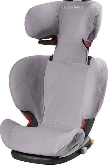 Maxi-Cosi Rodi BR84997