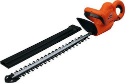 Atika HA 710/61 Electric Hedge Trimmer 710W with Blade 61cm 302348