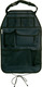 Hauck Car Organizer Black