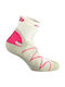 Salomon XT Wings 2 Trekking Socks White