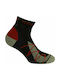 Salomon Xt Wings Trekking Socks Black 1 Pair