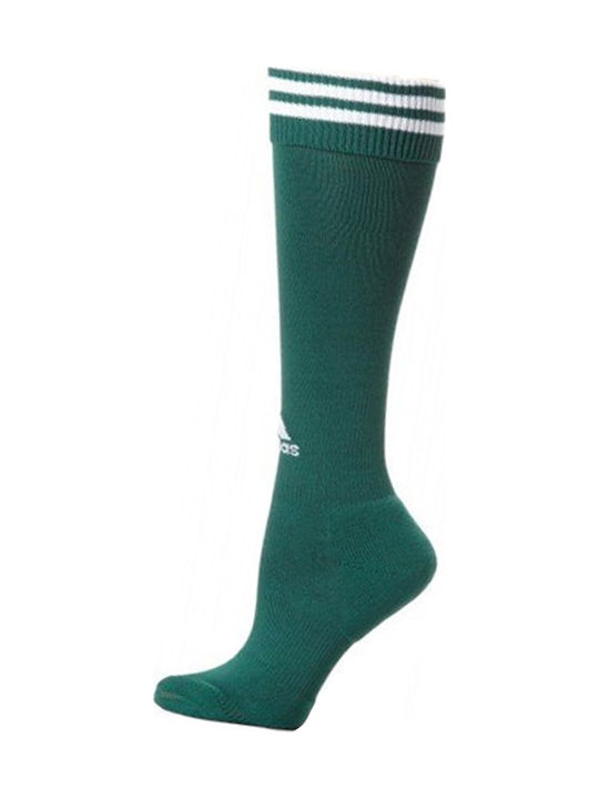 Adidas Copa Football Socks Green 1 Pair