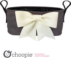 Choopie Stroller Organizer