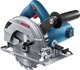 Bosch GKS 600 Δισκοπρίονο 1200W