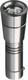 Grundig LED Flashlight 55354