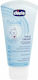 Chicco Natural Sensation Κρέμα για Ενυδάτωση 50ml
