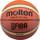 Molten Basket Ball Indoor