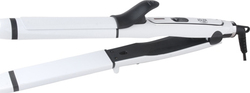 Adler AD-2104 2in1