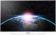 LG Smart Τηλεόραση 65" 65UH664V (2016)
