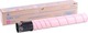 Konica Minolta TN-512M Magenta Toner Γνήσιο Ton...