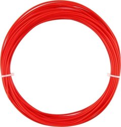Anpro ABS 1.75mm