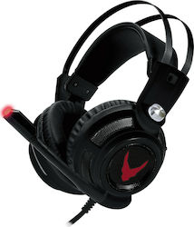 Omega OVH4055B Over Ear Omega OVH4055B Over Ear