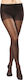 Anatomic Line Tights 140den 18-22mmHg - Black Pantyhose Graduated Compression 18-22 mmHg Black