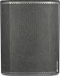 Db Technologies Sub 618 600W 18"