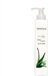 TommyG Natural Spa