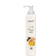 TommyG Natural Spa Ginger Moisturizing Lotion B...