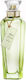 Adolfo Dominguez Agua Fresca Azahar Eau de Toilette 60ml