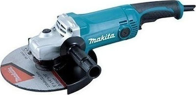 Makita GA9050