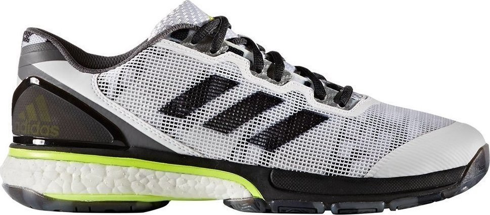 adidas stabil boost 20y