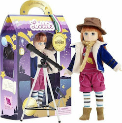 Lottie Stargazer για 3+ Ετών