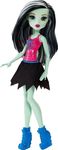 Mattel Monster High: Cheerleader - Frankie Stein Doll Monster High DNV66