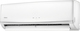Vivax ACP-24CH70AEZI Inverter Air Conditioner A++/A+