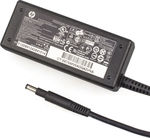 HP Laptop Charger 65W 19.5V 3.33A without Power Cord
