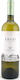 Κτήμα Λαντίδη Κρασί Ergo Sauvignon Blanc Λευκό Ξηρό Νεμέας 750ml