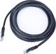 Cablexpert U/UTP Cat.5e Ethernet Network Cable ...