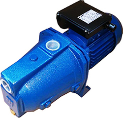 Matra T/N Series Pompa Electrică de Apă de Suprafață 1 CP