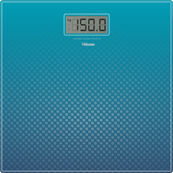 Tristar Дигитална Везна за Баня 150кг Tristar Дигитална Везна за Баня 150кг