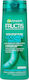 Garnier Fructis Non Stop Pure Coconut Water Shampoos Wiederaufbau/Ernährung für Alle Haartypen 1x400ml