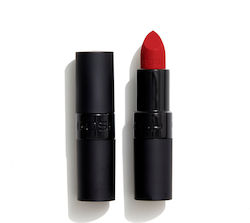 Gosh Velvet Lippenstift 4g