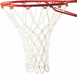 AMILA Whites Basketball Net