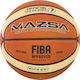 Amila Mazsa Basket Ball Indoor/Outdoor