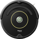 iRobot Roomba 612 Robot Vacuum Cleaner