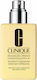 Clinique Dramatically Different 24ωρη Ενυδατική Λοσιόν Προσώπου 200ml