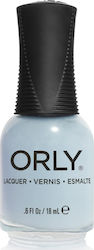 Orly Forget Me Not 20926