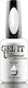 GEL.IT.UP Classic Semi-Permanent Nail Polish Sp...