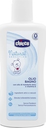 Chicco Natural Sensation 200ml