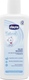 Chicco Natural Sensation Oil Bath 200ml