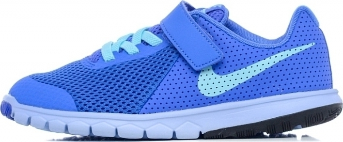 nike flex experience 5 youth