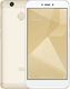Xiaomi Redmi 4x Dual SIM (3/32GB) Gold